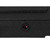 DS18 EBM-FFPUFCG-2X8 2 x 8" Subwoofers| Forward Firing | Underseat | Ported Box | Black Spray Liner Paint Finish