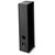 Focal Vestia No3 Slender 3-Way Floorstanding Loudspeaker finished in Black - Sold Individually - Used, Acceptable