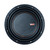 Memphis Audio MJM812 8" MOJO Sub with Selectable Impedance, 1 or 2 Ohm - Used, Very Good