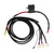 MB Quart MBQJ-AMP-ACC-1 - LOC Kit Includes LOC, Amp bracket and Harness, Compatible with 2018-2025+ Jeep JL and JT - Used, Acceptable
