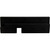 Kicker 51KTDL7T102 Kicker L7T Custom Fit Dual 10" (25cm) Subs in Forward Firing Encl, Gen 2/3 Toyota Tacoma - Used, Very Good