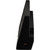 Kicker 51KTDL7T102 Kicker L7T Custom Fit Dual 10" (25cm) Subs in Forward Firing Encl, Gen 2/3 Toyota Tacoma - Used, Very Good