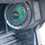 MTX Audio X3-17-FS-L 2017+ Can-Am Maverick X3 6.5" All-weather Lower Kick Panel Speaker Pods - Used, Open Box
