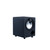 SixFive MSA12 12 Inch Powered Home Theater Subwoofer - Used, Acceptable