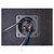 Memphis Audio PRXE12DFT - PRX Dual 12" Loaded 1 OR 2 Ohm Enclosure with RGB LEDs - Used, Very Good