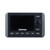 Memphis Audio SMC3 Marine Multi-Zone Media Center with Subwoofer Control, Bluetooth - Used, Very Good
