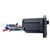 Memphis Audio SMC3 Marine Multi-Zone Media Center with Subwoofer Control, Bluetooth - Used, Very Good