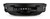JL Audio 13TW5v2-2:13.5-inch (345 mm) Subwoofer Driver 2 Ohm - Used, Acceptable
