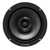 Alpine HDZ-65 6.5-Inch Speakers, 2 Pairs with 72-7800 Harnesses