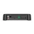 JBL Club-A6001A Mono Amp with Stinger 8GA Wiring Kit