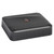 Infinity Reference-6001A Mono Amp with Stinger 8GA Wiring Kit