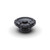 Rockford Fosgate T1650 6.5in Coaxial Speakers, Pair + 72-4568 Harness