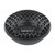 Hertz CP-5.1K + CK165 + CX165 + CS-300-S4 Car Audio Kit