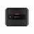 Hertz DP-2.200 Amp + CK165 6.5in Component Speakers