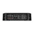 Hertz DP-4.400 Amp + CK165 + CX165 Car Speakers
