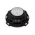 Rockford Fosgate T1650-S + T1650 6.5in Car Speakers