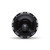 Rockford Fosgate T1650-S + T1650 6.5in Car Speakers