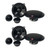 Rockford Fosgate R152-S 5.25in Component Speakers, 2 Sets