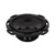 Rockford Fosgate T1650-S + T1692 6.5in & 6x9in Car Speakers