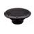 Rockford Fosgate P600X4 Amp + T1650 + T1692 Speakers
