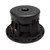 Rockford Fosgate P2D4-8 8in Subwoofer + P2P3G-8 Grille