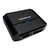 Rockford Fosgate P300X1 Amp + P3SD4-10 10in Shallow Sub