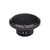 Rockford Fosgate T1675 + T1692 6.75in & 6x9in Car Speakers