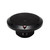 Rockford Fosgate T1675-S + T1675 6.75in Car Speakers