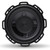 Rockford Fosgate P3SD4-10 10in 4-Ohm DVC Shallow Subs, Pair