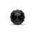 Rockford Fosgate P165-SI 6.5in Component Speakers, 2 Sets