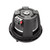 Rockford Fosgate T1D212 12in 2-Ohm DVC Subwoofers, Pair