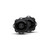 Rockford Fosgate P142 4in Coaxial Car Speakers, 2 Pairs