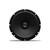Rockford Fosgate R2-500X4 Amp + P2V2-65 + P2V2-69 Speakers