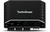 Rockford Fosgate R2-500X4 Amp + P2V2-65 + P2V2-69 Speakers