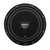 Rockford Fosgate R2SD4-12 12in 4-Ohm DVC Shallow Subs, Pair
