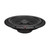Rockford Fosgate R2SD4-12 12in 4-Ohm DVC Shallow Subs, Pair