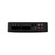 Rockford Fosgate R2-250X1 Amp + R2SD4-10 10in Shallow Sub