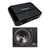 Rockford Fosgate P500X1BD Amp + P3S-1X12 12in Shallow Sub Box