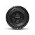 Rockford Fosgate R2-500X1 Amp + 2 R2SD2-10 10in Shallow Subs