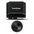 Rockford Fosgate R2-250X1 Amp + R2D4-12 12in Sub