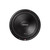 Rockford Fosgate R2-250X1 Amp + R2D4-12 12in Sub