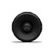 Rockford Fosgate P1V2-5 5.25in Speakers + GS-525 Grilles