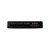 Rockford Fosgate R2-500X4 Amp + P1V2-675 + P1V2-69 Speakers