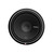 Rockford Fosgate R2-750X1 Amp + 2 P2D4-15 15in Subs