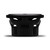 Rockford Fosgate P1V2-5 + P1V2-69 5.25in & 6x9in Car Speakers