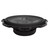 Rockford Fosgate P3SD2-12 12in 2-Ohm DVC Shallow Subs, Pair