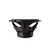 Rockford Fosgate P3D2-15 15in Subwoofer + P2P3G-15 Grille