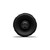 Rockford Fosgate P1V2-4 4in Coaxial Car Speakers, 2 Pairs