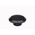 Rockford Fosgate T16 6in Coaxial Car Speakers, 2 Pairs