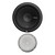 Rockford Fosgate P2D4-15 15in Subwoofer + P2P3G-15 Grille